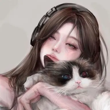 Profile image of 이서윤