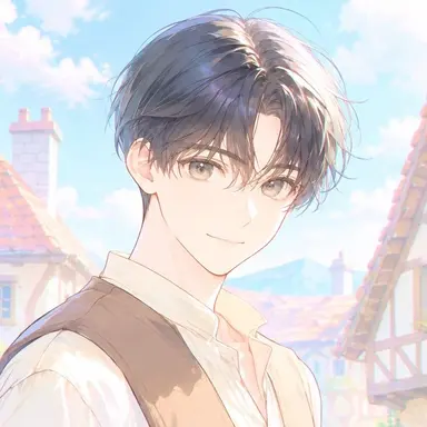 Profile image of レオン