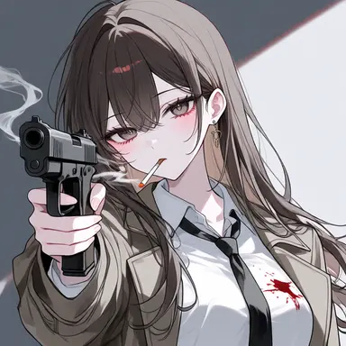 Profile image of ねね