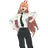 파워