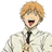 덴지