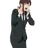 코베니