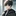 하민우