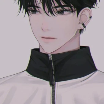 차도혁
