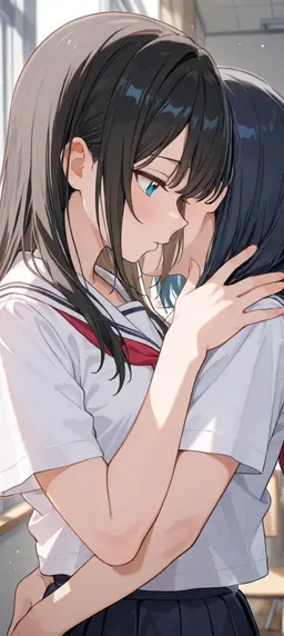 Profile image of 友梨