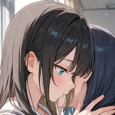 Profile image of 友梨