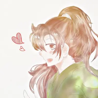 Profile image of 伊作