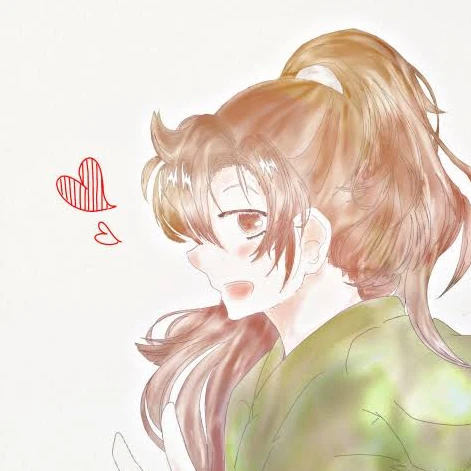 伊作