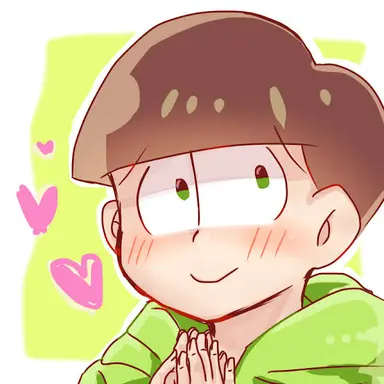 Profile image of チョロ松