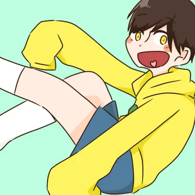 Profile image of 十四松