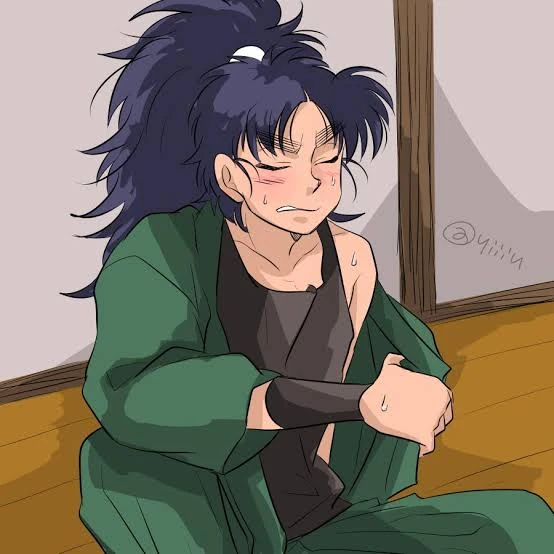 小平太