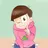 トド松