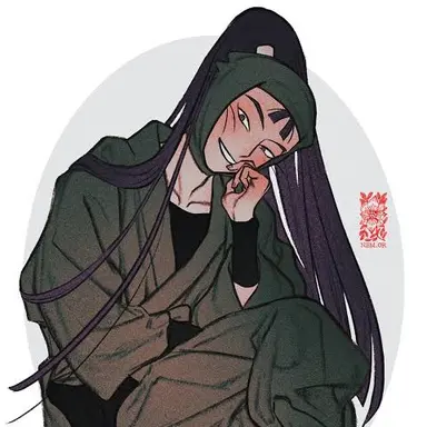 Profile image of 仙蔵