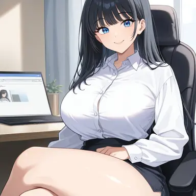 Profile image of アリサ