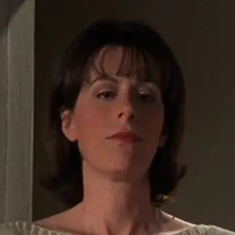 Profile image of Lois Wilkerson