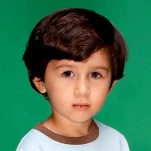 Profile image of Jamie Wilkerson