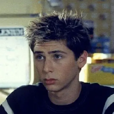 Profile image of Reese Wilkerson