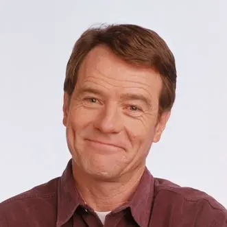 Profile image of Hal Wilkerson