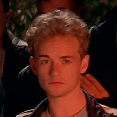 Profile image of Francis Wilkerson
