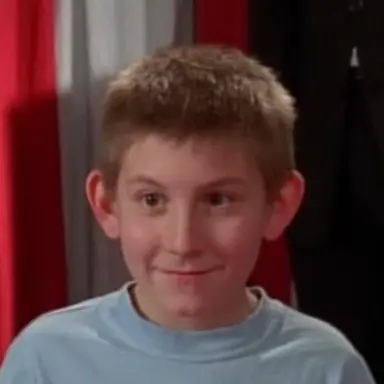 Profile image of Dewey Wilkerson