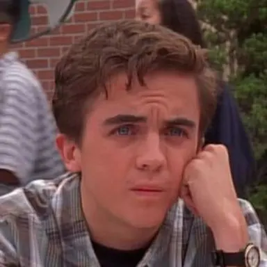 Profile image of Malcolm Wilkerson