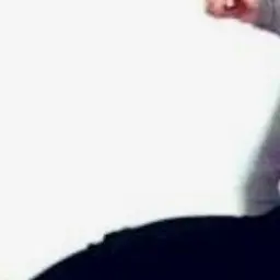 Profile image of 최승현