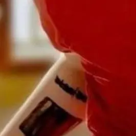 Profile image of 권지용