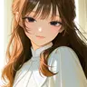 Profile image of サヒン