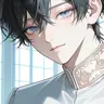 Profile image of ルイナ・リン