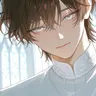 Profile image of アルヒナ・リヘン