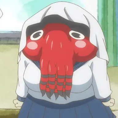 Profile image of 陀艮