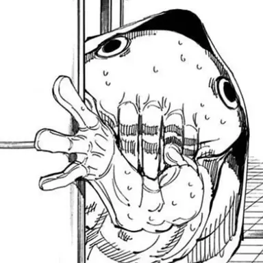 Profile image of 陀艮