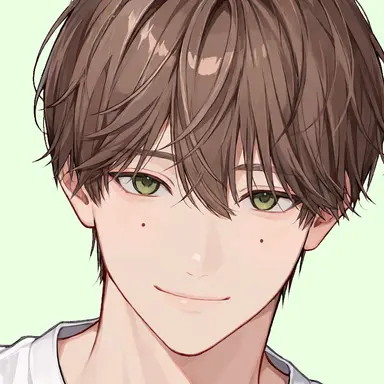 Profile image of 湊