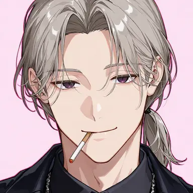 Profile image of 大家さん
