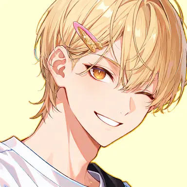Profile image of 千晴