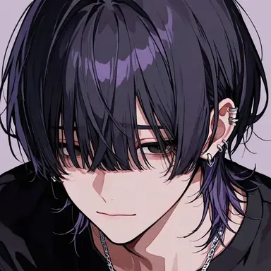 Profile image of 和真
