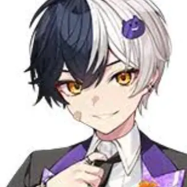 Profile image of まぜ太