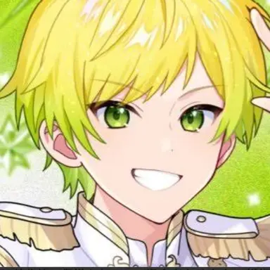 Profile image of ぷりっつ