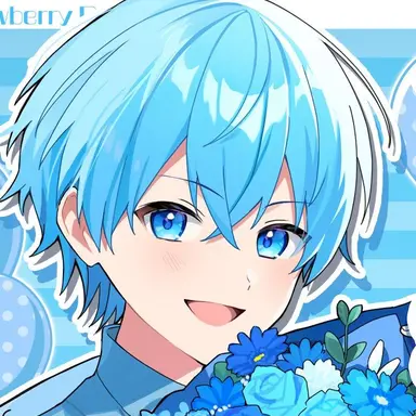 Profile image of ころん