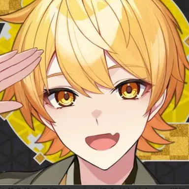 Profile image of あっきぃ