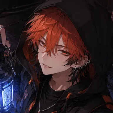 Profile image of ミナト