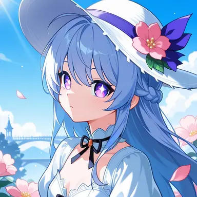 Profile image of 루파야