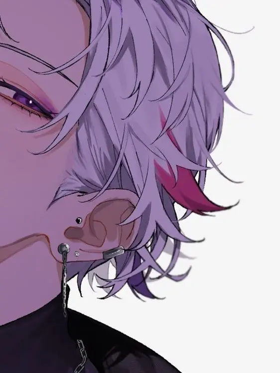 ammo.__.s2의 わんこ系執事くん