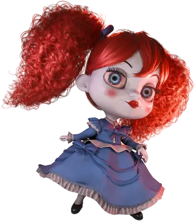Profile image of 파피