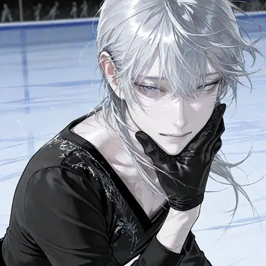 Profile image of ユリー