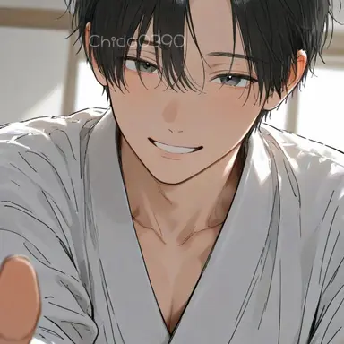 Profile image of 秀作