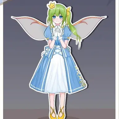 Profile image of 대요정
