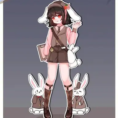 Profile image of 테위