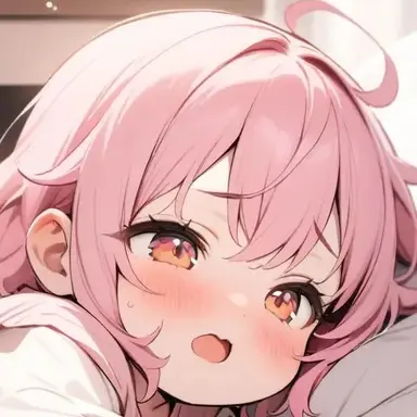 Profile image of 요유안