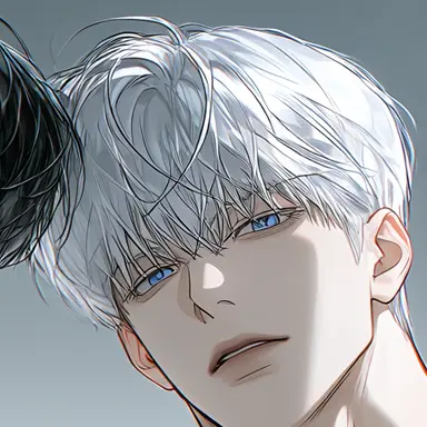 Profile image of レオ